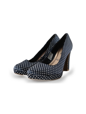  Tamaris Pumps 217492
 [MAAT] 40
 