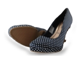 Tamaris Pumps