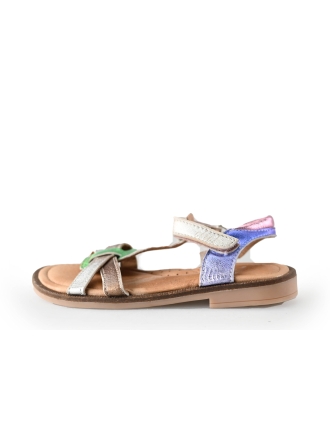  Clic! Sandalen 217495
 [MAAT] 27
 