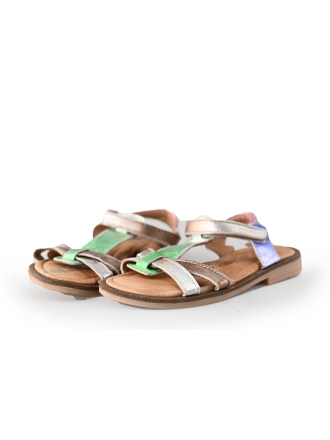  Clic! Sandalen 217495
 [MAAT] 27
 