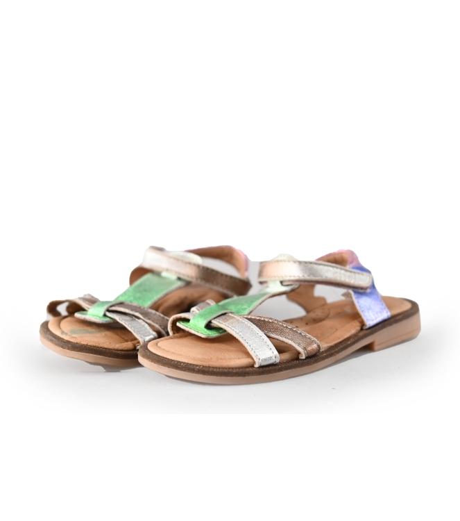 Clic! Sandalen