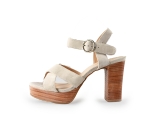 Goosecraft Sandalen