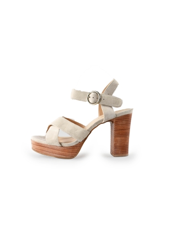  Goosecraft Sandalen 217500
 [MAAT] 41
 