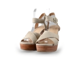 Goosecraft Sandalen