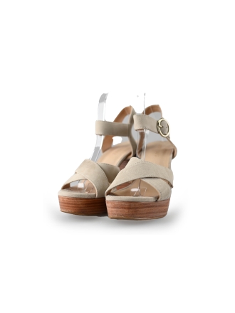  Goosecraft Sandalen 217500
 [MAAT] 41
 