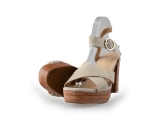 Goosecraft Sandalen