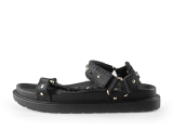 Omoda Sandalen