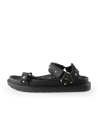  Omoda Sandalen 217502
 [MAAT] 40
 