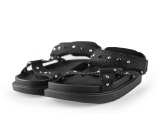 Omoda Sandalen