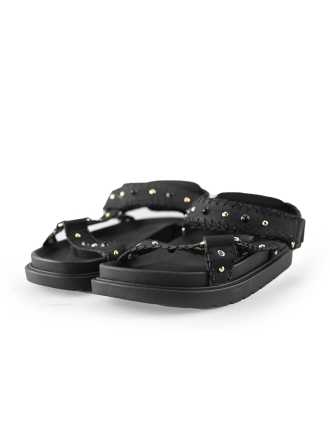  Omoda Sandalen 217502
 [MAAT] 40
 