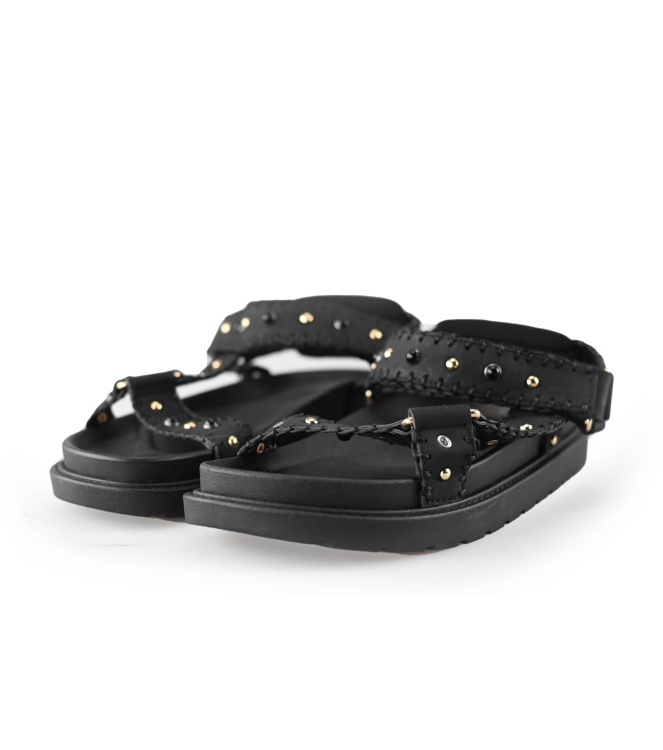 Omoda Sandalen