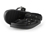 Omoda Sandalen