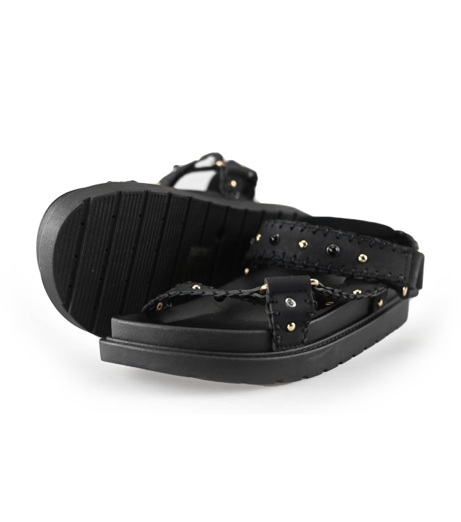 Omoda Sandalen