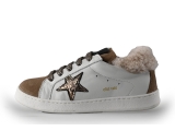 Clic! Sneakers
