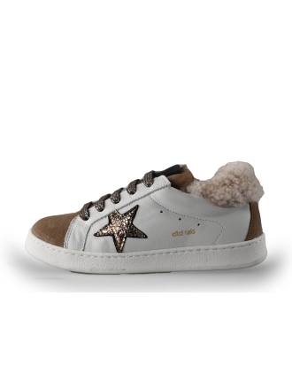  Clic! Sneakers 217503
 [MAAT] 32
 