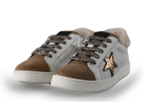 Clic! Sneakers