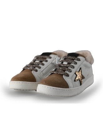  Clic! Sneakers 217503
 [MAAT] 32
 