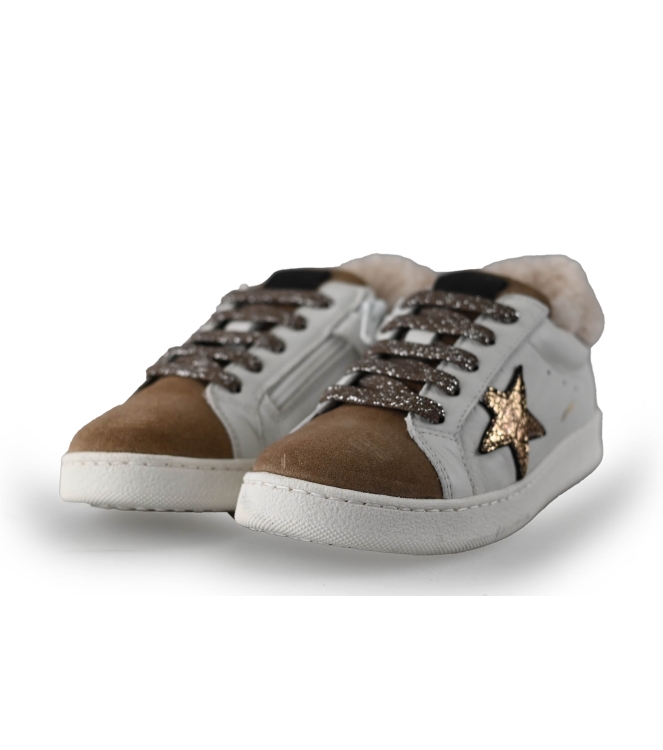 Clic! Sneakers