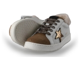 Clic! Sneakers