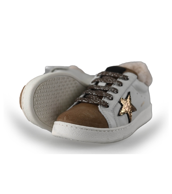 Clic! Sneakers