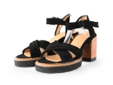 Shabbies Sandalen