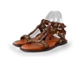Bronx Sandalen