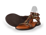 Bronx Sandalen