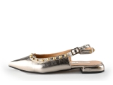 Notre-V Pumps