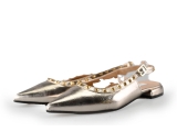 Notre-V Pumps