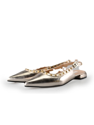  Notre-V Pumps 217524
 [MAAT] 37
 