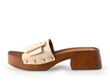 Notre-V Sandalen