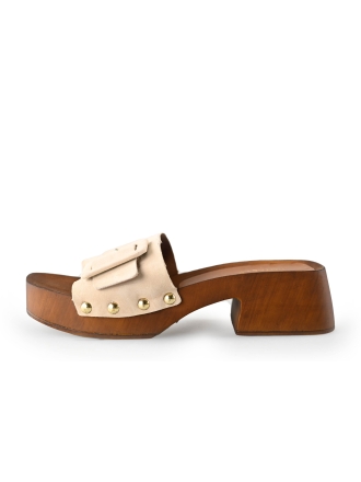 Notre-V Sandalen 217531
 [MAAT] 41
 