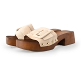 Notre-V Sandalen
