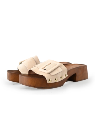  Notre-V Sandalen 217531
 [MAAT] 41
 