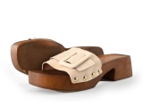 Notre-V Sandalen