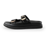 Mexx Sandalen