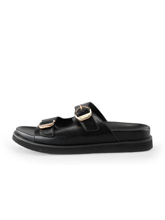  Mexx Sandalen 217532
 [MAAT] 41
 