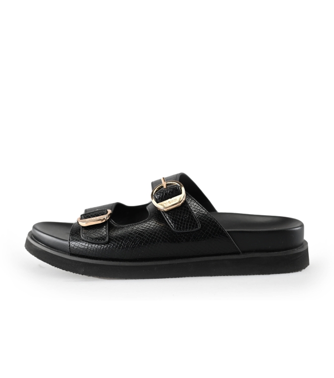 Mexx Sandalen