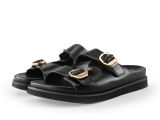 Mexx Sandalen