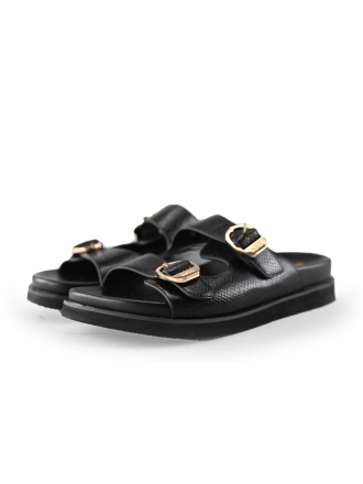  Mexx Sandalen 217532
 [MAAT] 41
 