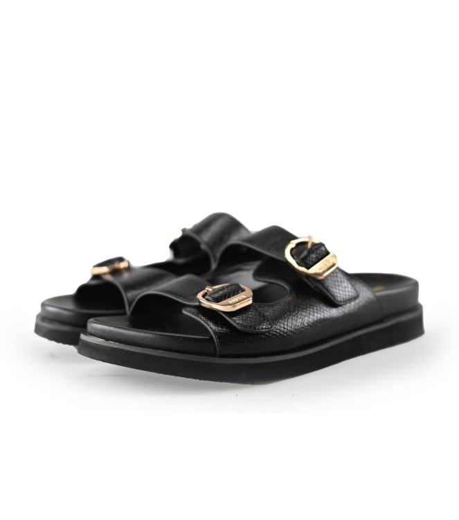 Mexx Sandalen