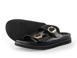 Mexx Sandalen