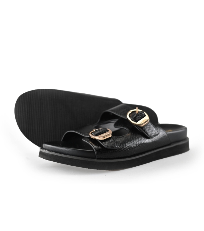 Mexx Sandalen