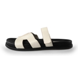Bibi Lou Sandalen