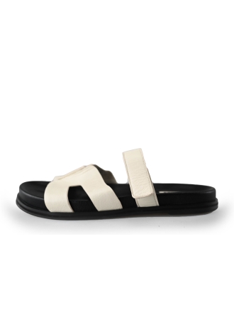  Bibi Lou Sandalen 217536
 [MAAT] 41
 