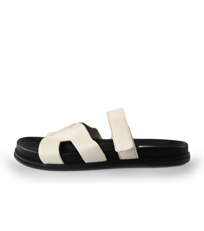 Bibi Lou Sandalen