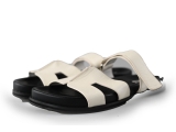 Bibi Lou Sandalen