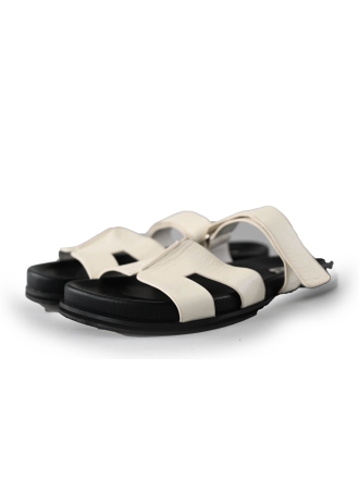  Bibi Lou Sandalen 217536
 [MAAT] 41
 