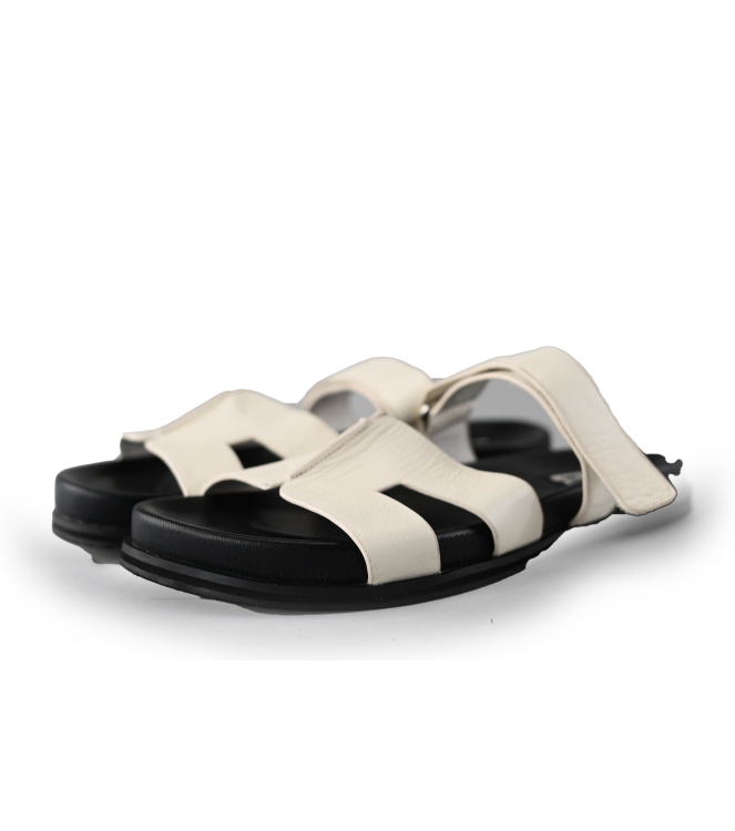 Bibi Lou Sandalen