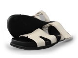 Bibi Lou Sandalen